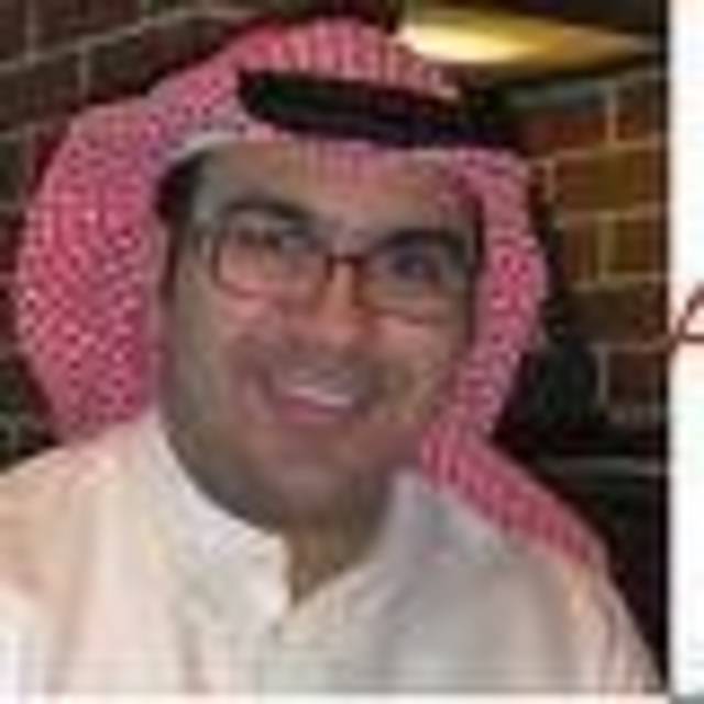 محلل لـ"مباشر":توقعات بارتفاع الارباح السنوية لـ"مجمع المناعي" الى 350 مليون ريال 