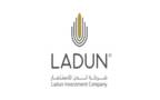 Ladun Investment Company