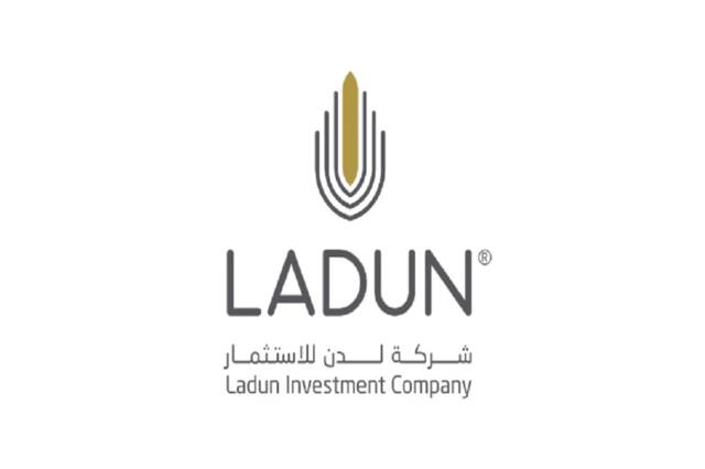 Ladun Investment Company