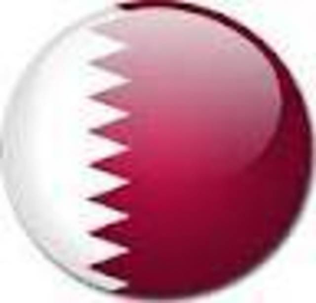 وزير الاقتصاد والمالية القطري يستبعد إصدار سندات حكومية في الوقت الراهن