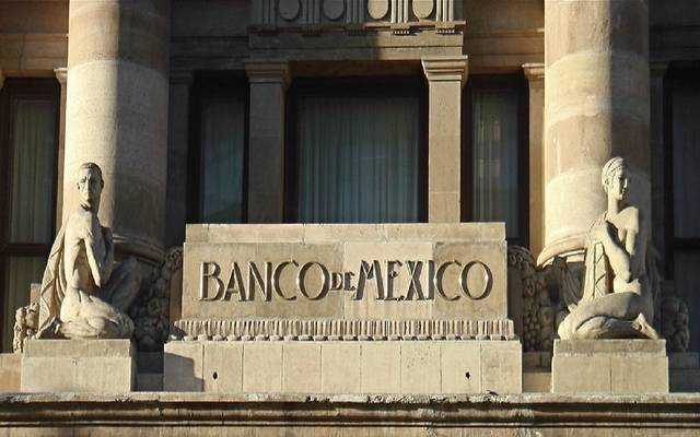 المكسيك تخفض معدل الفائدة للمرة الأولى في 5 سنوات