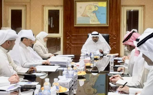 "الإعلام" الكويتية: ملتزمون بالأنظمة المالية تنفيذاً لتوجيهات مجلس الوزراء