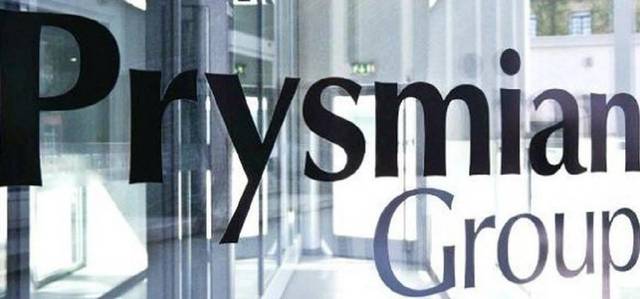 Prysmian Group raises stake in Oman Cables to 51%