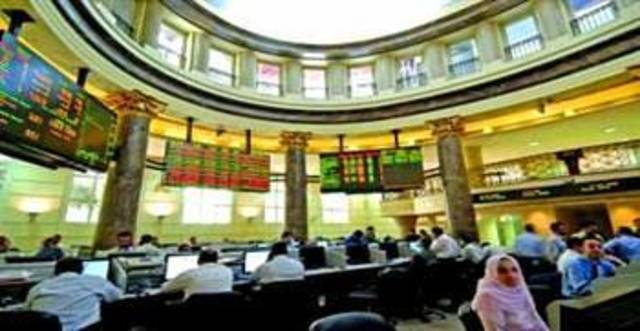 تفاوت أداء مؤشرات "بورصة مصر".. والأسهم تربح 2.7 مليار جنيه وسط توقعات ايجابية