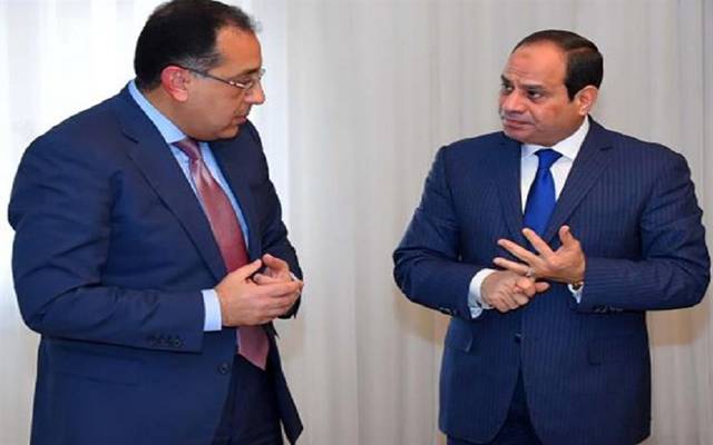 خبراء: 7 ملفات ضرورية على طاولة الحكومة المصرية الجديدة