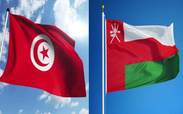إخطار من "النهوض بالصادرات" في تونس للشركات المصدرة إلى سلطنة عمان
