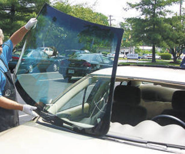 Dubai Investments affiliate to invest AED 10 mln in windshield glass