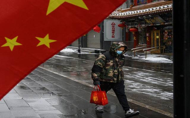 مخاوف الكورونا تعصف بالأسواق العالمية مع زيادة عدد الضحايا