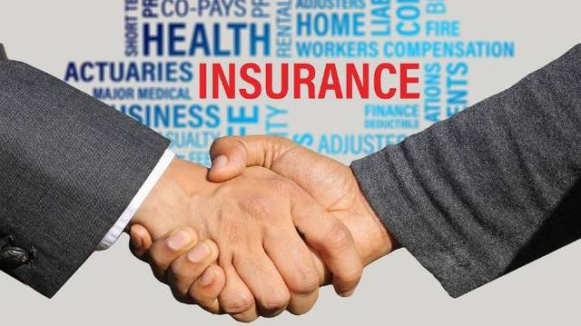 Al Sagr Insurance inks deal with Elite Panorama