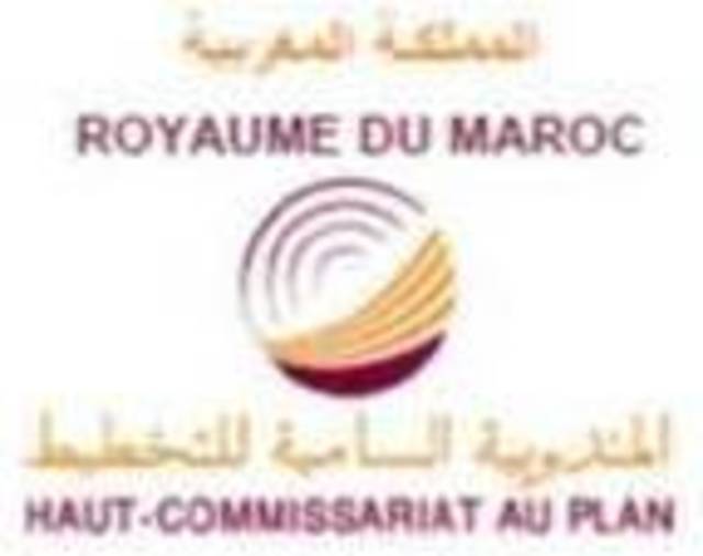 المندوبية: التضخم بالمغرب سيتراجع إلى 0.5% في الفصل الأول من 2014