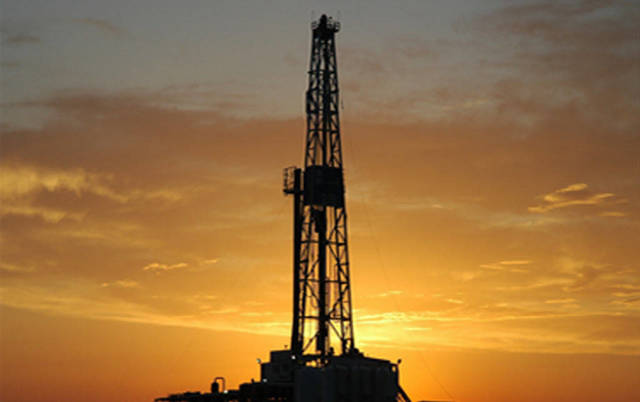 1.4 مليون دينار أرباح "نابيسكو" في الربع الأول