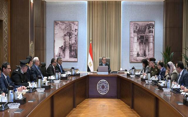 مصر.. مدبولي يوجه بالإسراع بمعدلات تنفيذ مشروع تطوير جزيرة الوراق