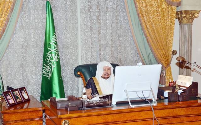 الشورى يطالب وزارة الاتصالات بالتنسيق مع هيئة "الزكاة" لتسهيل المعاملة الضريبية