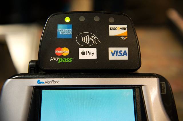 Apple Pay set to launch in Saudi Arabia within days
