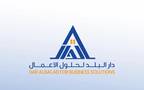 Dar Al Balad for Business Solutions
