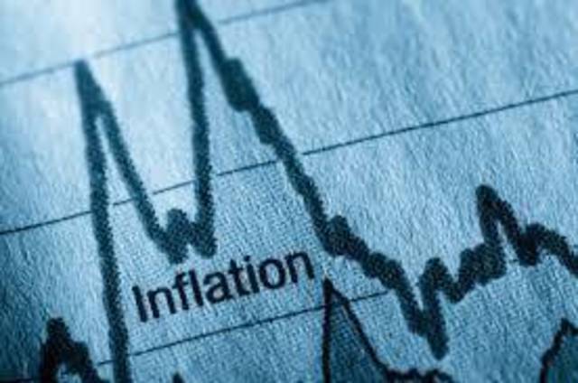 Bahrain's food inflation up 3.20% in Q3