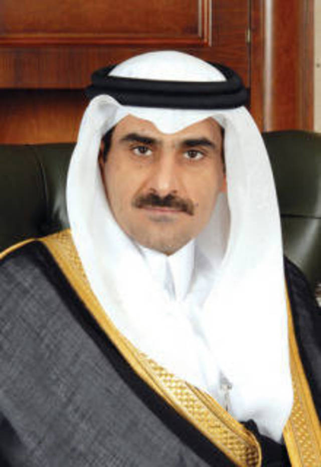 "دار الأركان: قروضنا لا تتعدى 30% من إجمالي الأصول