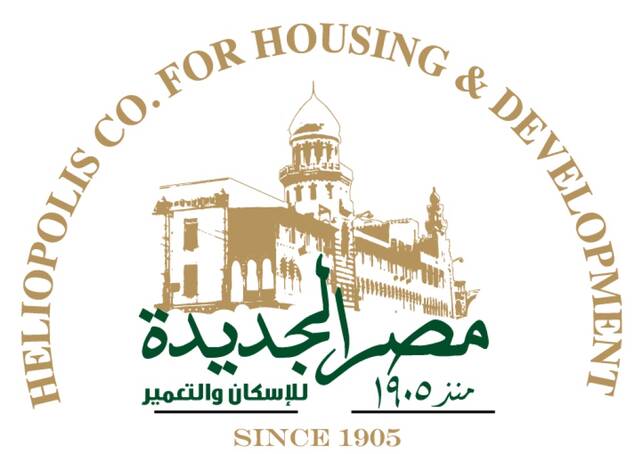 صر الجديدة للإسكان والتعمير
