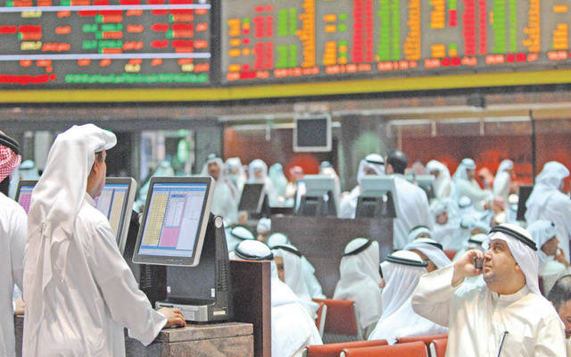 Trading on IFA stock to resume on Boursa Kuwait Monday