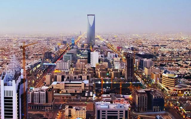 السعودية: 2.6% معدل النمو المتوقع للناتج المحلي الحقيقي في 2019