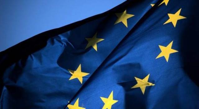 EU to relocate 2 agencies from London