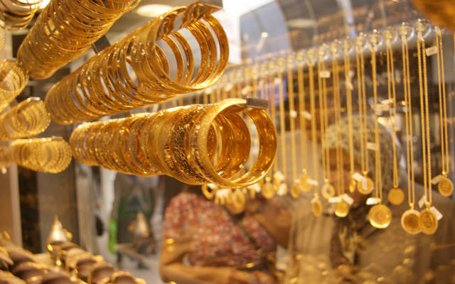 "التجارة" الكويتية تصدر قراراً بشأن أسعار المشغولات الذهبية