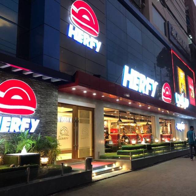 Herfy Food’s Q2 profits fall 11%