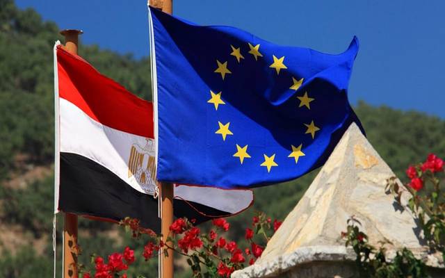 مصر تبحث أولويات التعاون مع الاتحاد الأوروبي للفترة 2021-2027