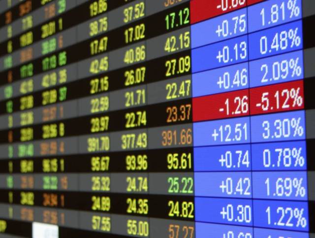 Boursa Kuwait’s indices close Tuesday mixed