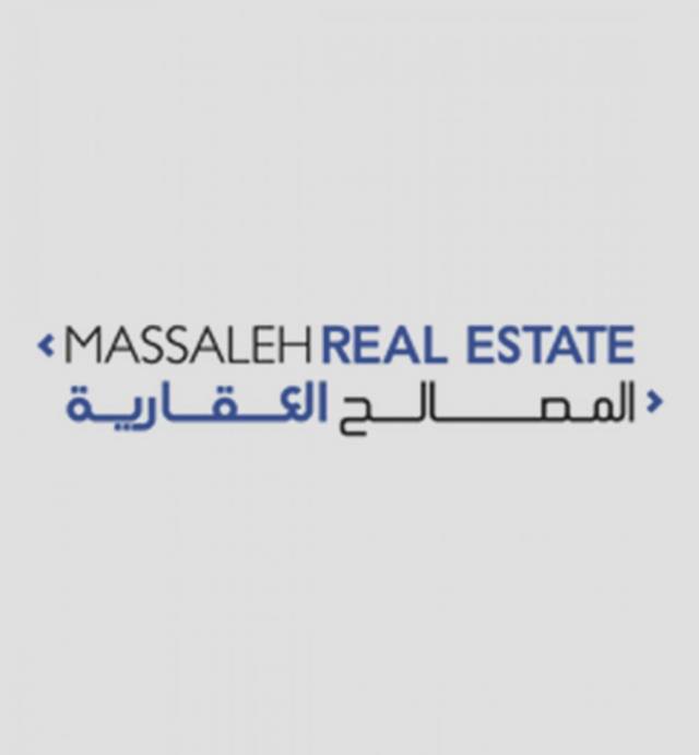 Al Massaleh adjusted financials show 12% decline in FY18 losses