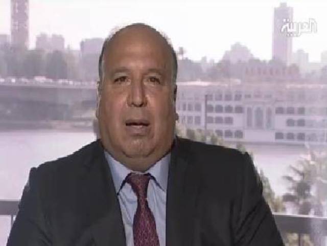     هيكل : الثلاثة اشهر المقبلة تحدد ملامح استثمارات "القلعة" فى مصر   