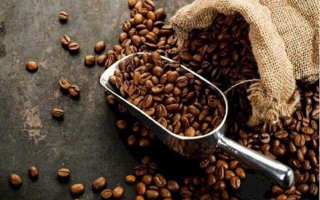 تجارة القهوة في الإمارات تنمو 20% خلال 3 أشهر