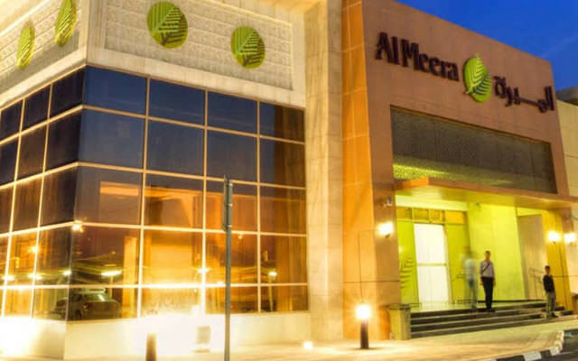 Al Meera to offer products at cost price for Ramadan