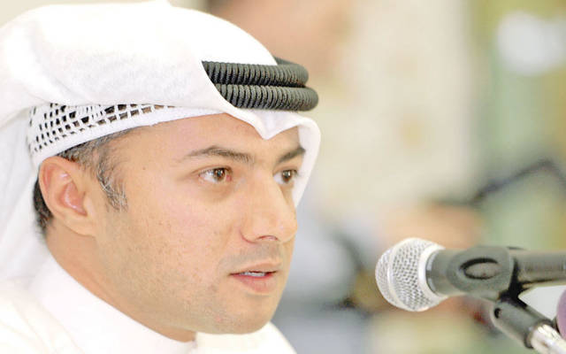 "الأوراق المالية" الكويتية تسعى للدخول بأسواق ناشئة جديدة