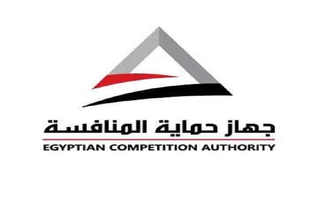 جهاز حماية المستهلك