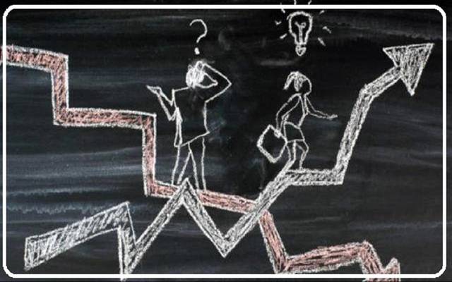 لماذا يثير سوق الريبو في الولايات المتحدة قلق الجميع؟