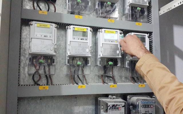 وزير الكهرباء المصري:تركيب 6.3 مليون عداد مسبوق الدفع حتى الآن