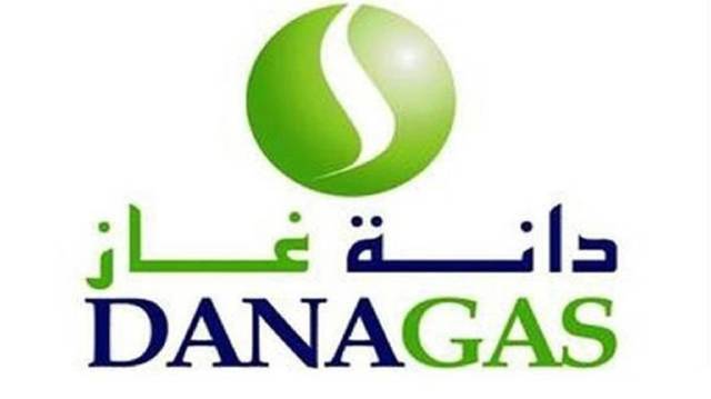 Dana Gas' Egyptian assets still under review