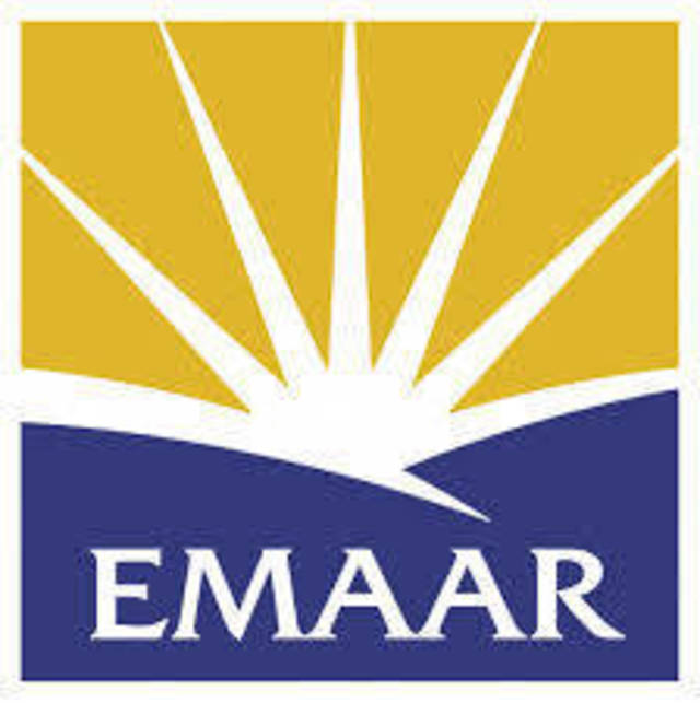 Emaar Malls IPO expected mid-September; share soars