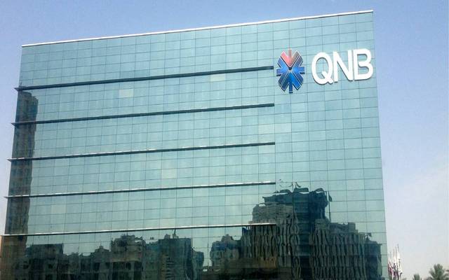 QNB’s dollar bond issue oversubscribed by 3x