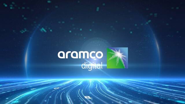 Aramco Digital, World Wide Technology to foster AI solutions