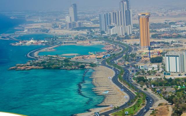 السعودية: طرح 200 ألف تأشيرة سياحية في 2018