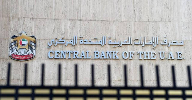 الإمارات.. دمج "هيئة التأمين" مع "البنك المركزي" في 2021
