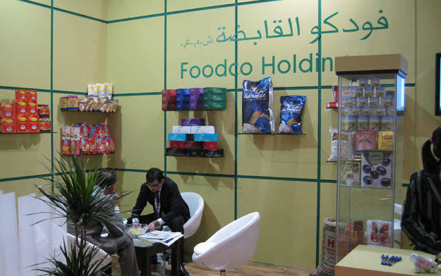 Foodco Holding’s net profit registers AED 66.6m in 2017