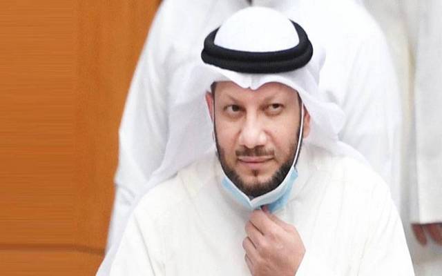 المالية الكويتية تعدل قانون الشراكة بين القطاعين العام والخاص ليتوافق مع الشريعة