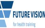 Future Vision for Health Training