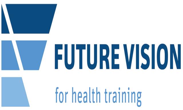 Future Vision for Health Training