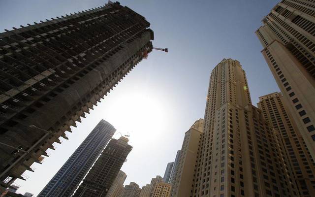 Abyaar Real Estate Q3 losses deepen to KWD 4.6m