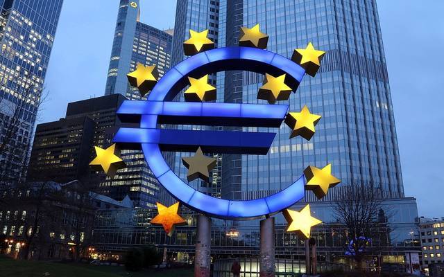 قبل الاجتماع المنتظر.. المركزي الأوروبي تحت ضغوط الأسواق وصعود اليورو - معلومات مباشر