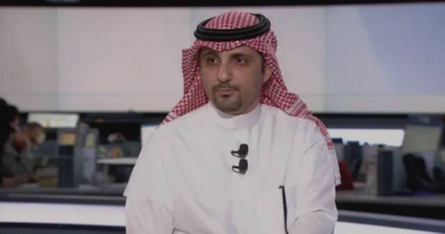 "دراية المالية": نمو كبير في قطاع الخدمات المالية بالمملكة